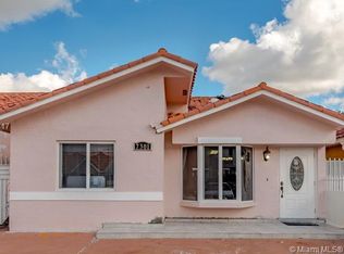7301 W 29th Way, Hialeah, FL 33018
