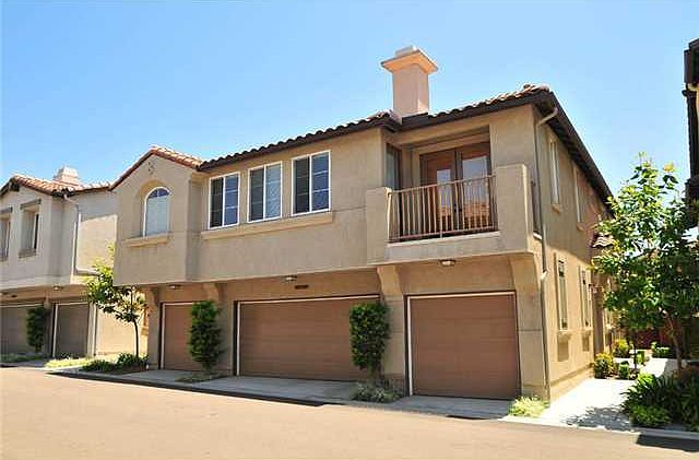 1st image of 2111 Cantata Dr Unit 46