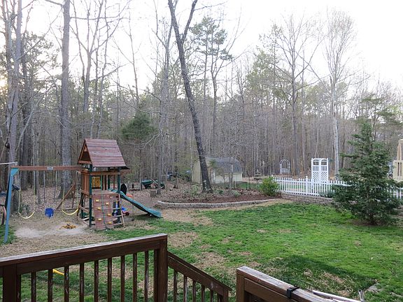 2nd image of 205 Perry Creek Dr