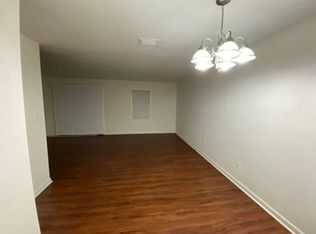 117 Mill Lane Rd, Lynchburg, VA 24503