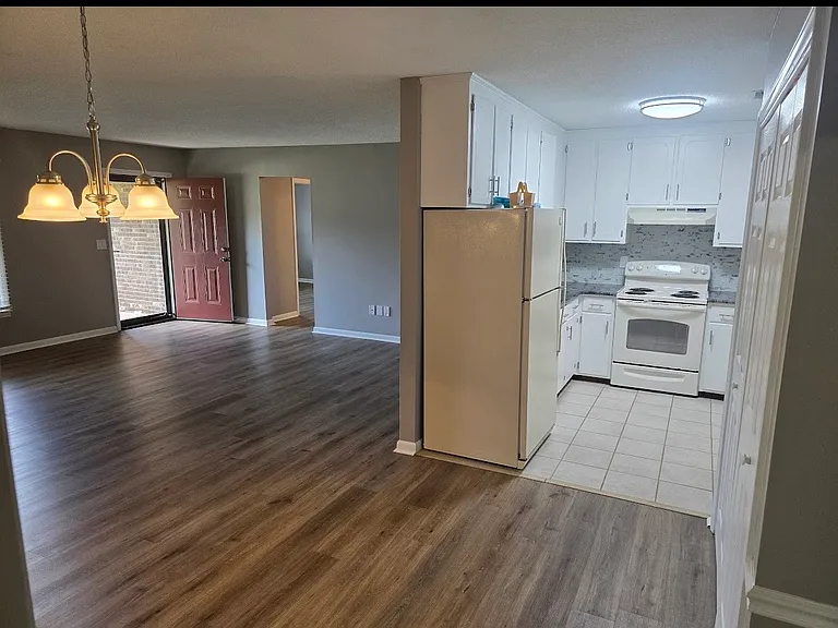 115 Willow Ct — Photo 25