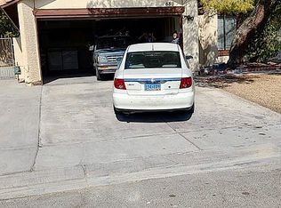 680 Summer Heights Ln, Las Vegas, NV 89110