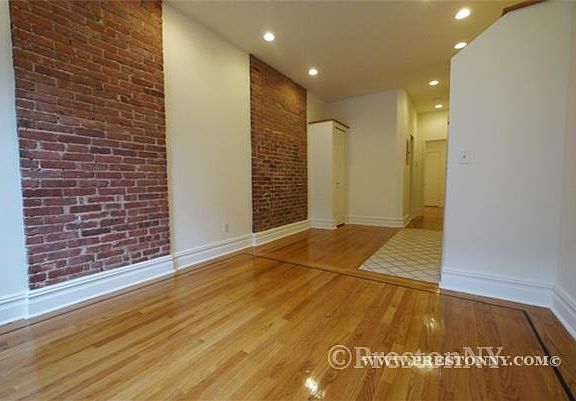 2nd image of 324 E 34th St APT E4