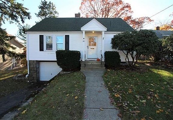 3rd image of 88 Kernwood Dr
