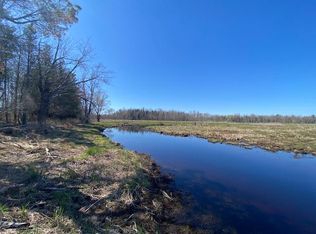 27 River Rd, Detroit, ME 04929