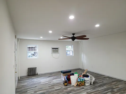 Rented by Compass | media 5