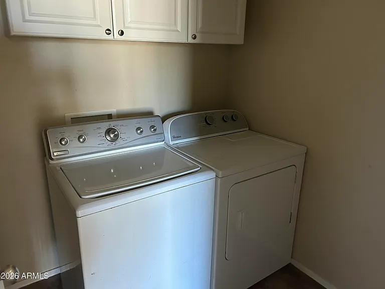3878 W Ashton Dr — Photo 11