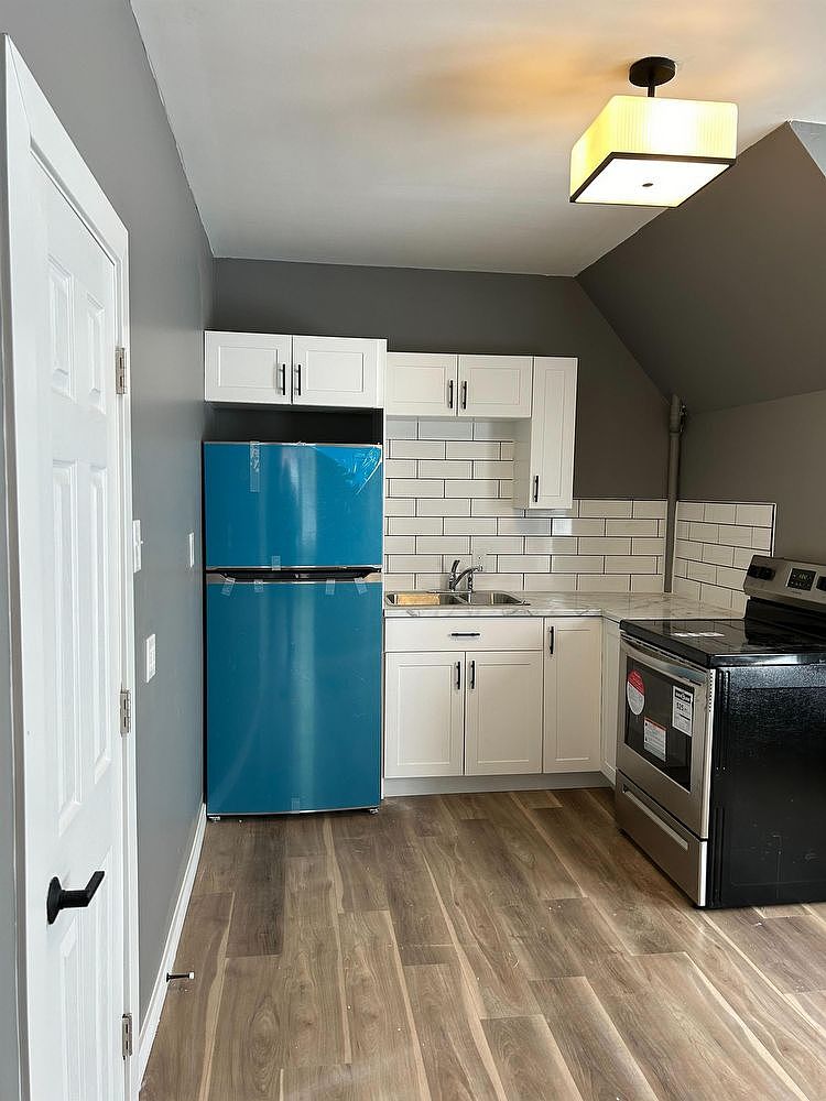 360 Lutz St, Moncton, NB E1C 5H1 Zillow