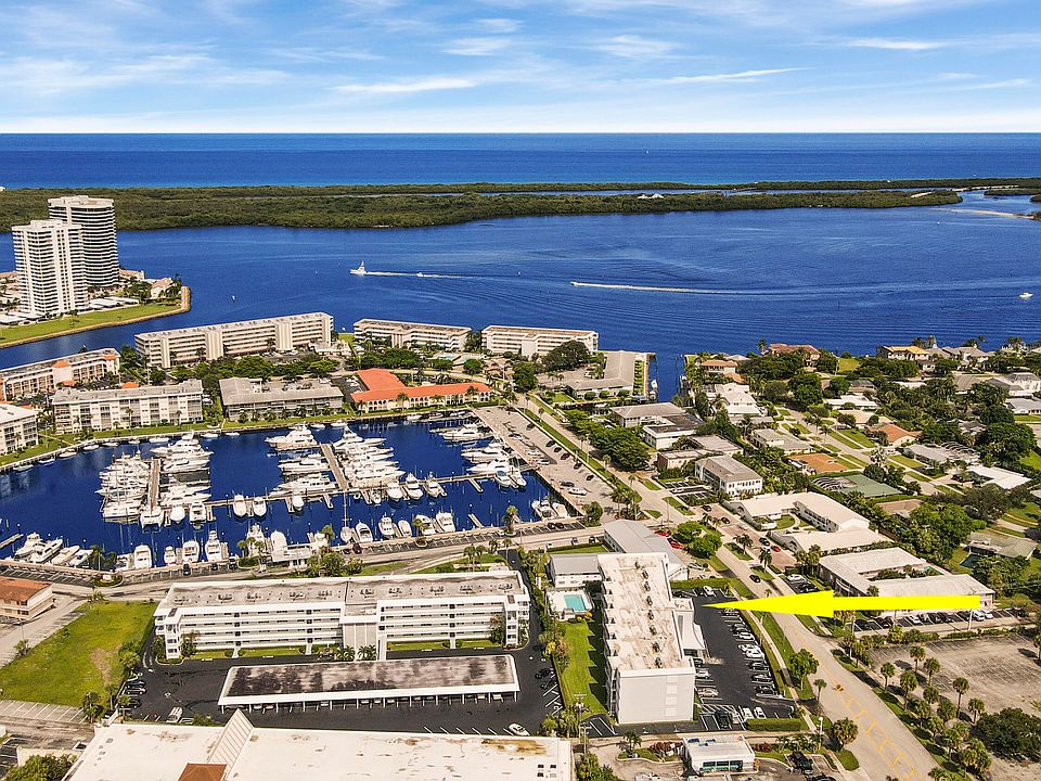 1st image of 155 Yacht Club Drive #107