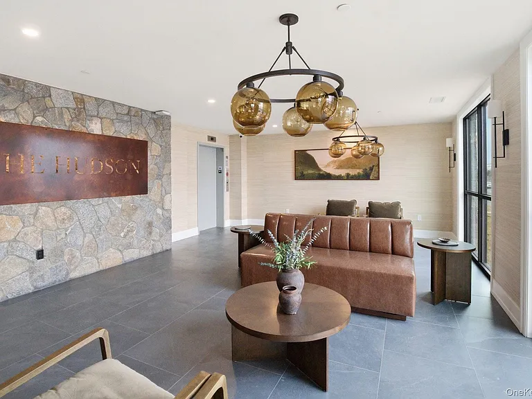 25 S Riverside Ave #107 — Photo 29