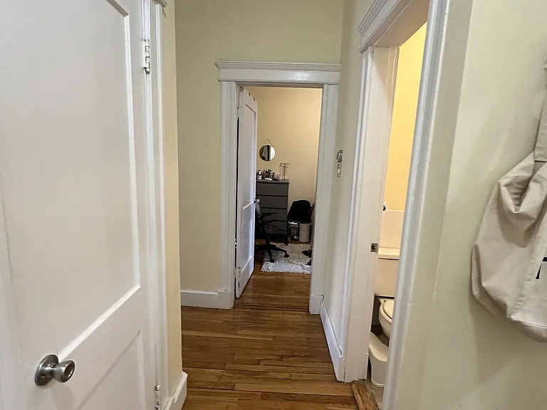 1637 Commonwealth Ave #1D — Photo 7