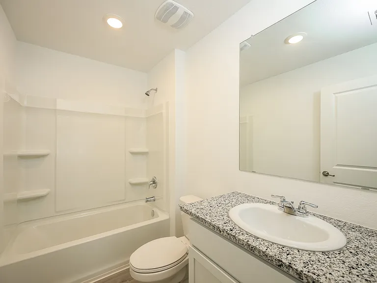 939 Cook Bnd — Photo 14