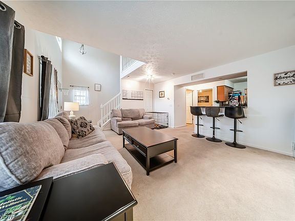 5th image of 13699 Woodcroft Trce