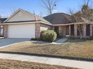 1308 English Colony Dr, La Place, LA 70068