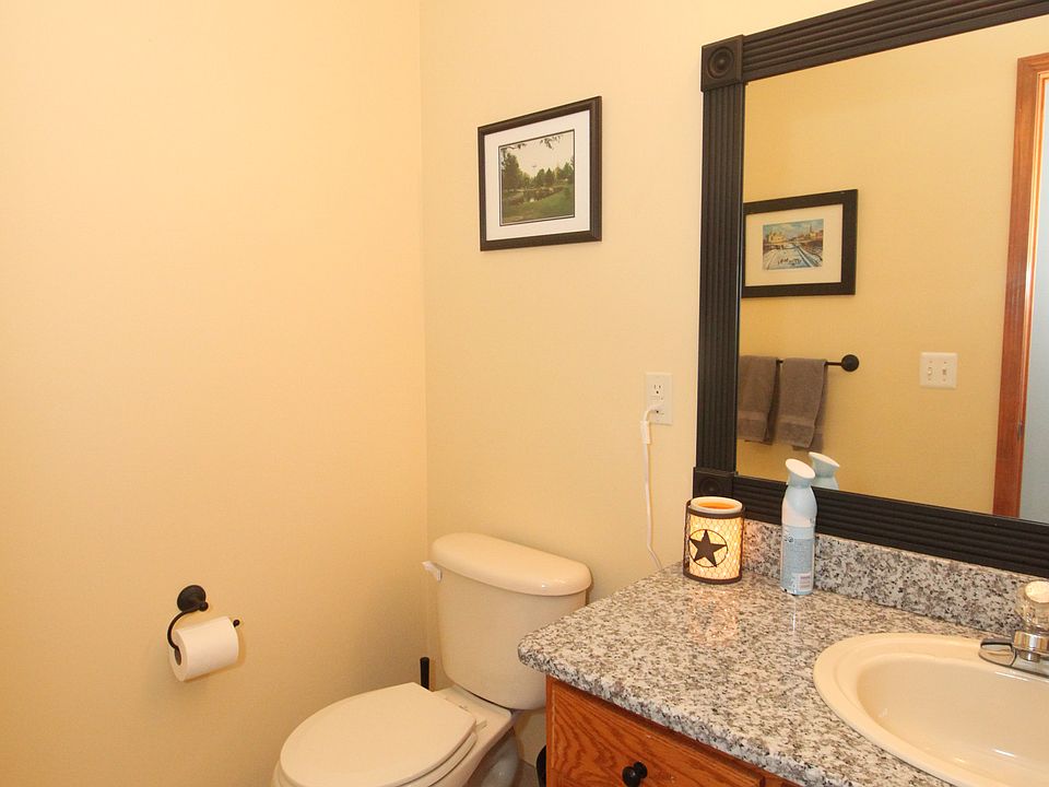 1st image of 23246 Angel Park Dr