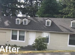 226 S 315th Pl, Federal Way, WA 98003