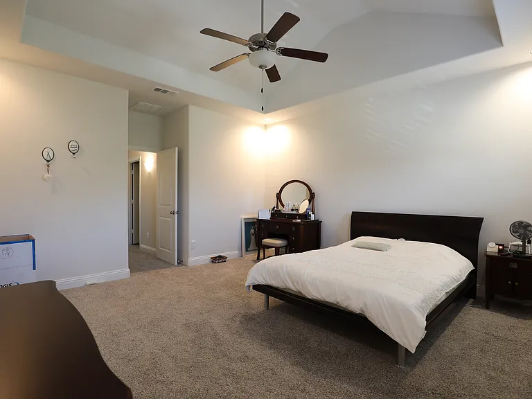 7317 Caladium Dr — Photo 20