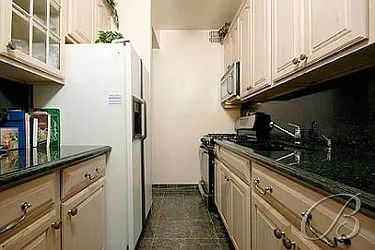 Sold by Bellmarc Realty