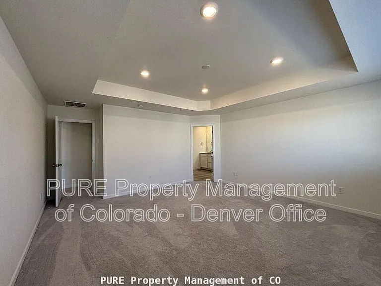 933 S Eaton Park Way — Photo 15