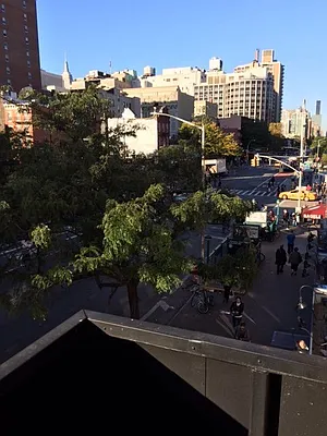 Rented by Nest Seekers International | media 27