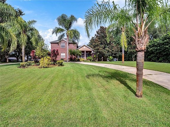 4th image of 14025 Country Estate Dr