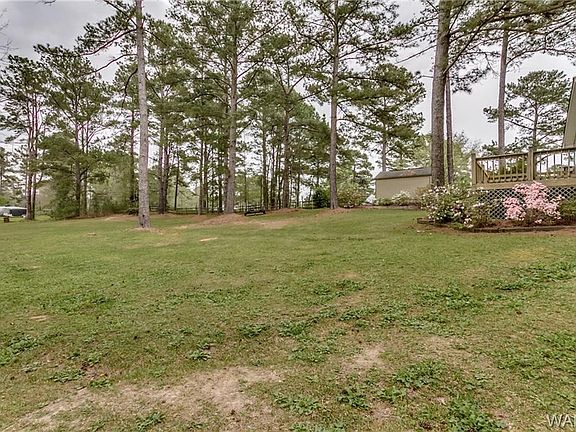 2nd image of 15169 Sarah Baker Dr