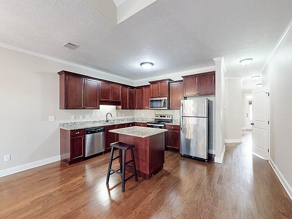 3rd image of 1508 Georgia Ave Suite 2