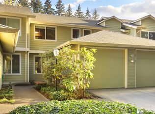 3957 NW Fairway Ln, Bremerton, WA 98312