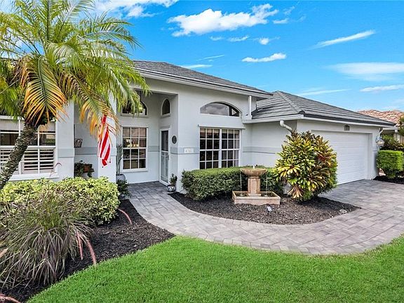 4th image of 12678 Buttonbush PL