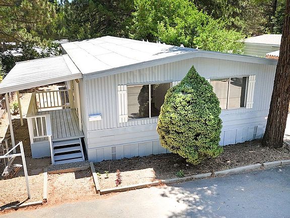 4th image of 22899 Byron Rd APT 24