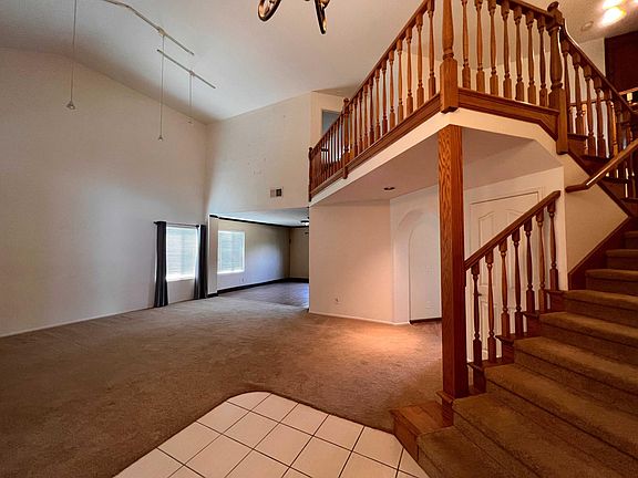 4th image of 10848 Deer Canyon Dr