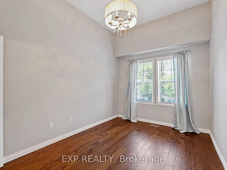 117 Mugford Rd — Photo 13