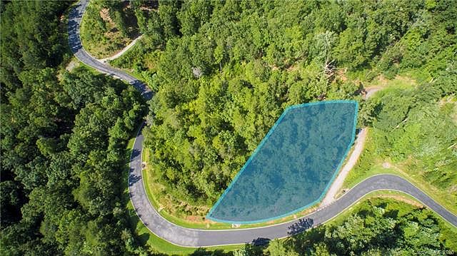 1st image of 495 Rock Ledge Dr Unit 224