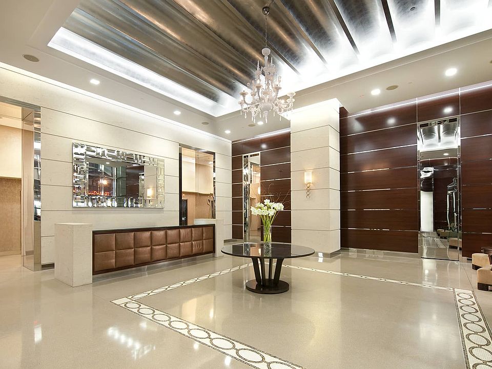 1st image of 808 Columbus Ave #04F