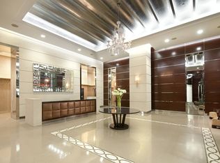 808 Columbus Ave, New York, NY 10025