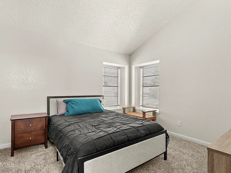 10925 Ernie Banks Dr — Photo 18
