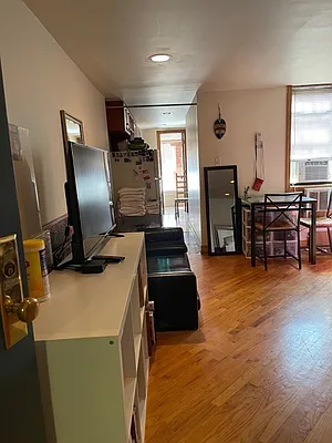 Rented by Better Living Properties | media 14