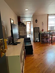 Rented by Better Living Properties