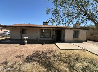 1609 W Chipman Rd, Phoenix, AZ 85041
