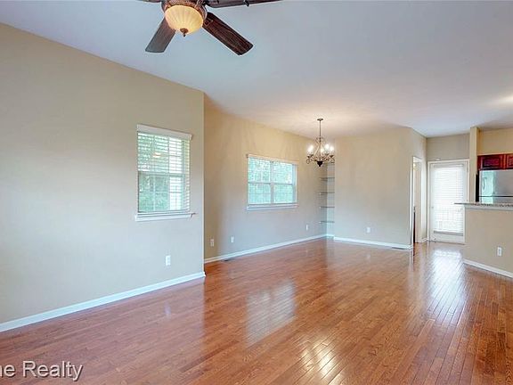 2nd image of 1578 Kessler Ave