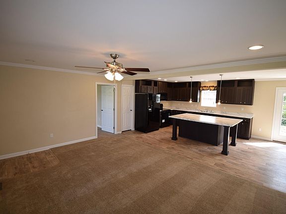 5th image of 274 Hartfield Ln Lot 16
