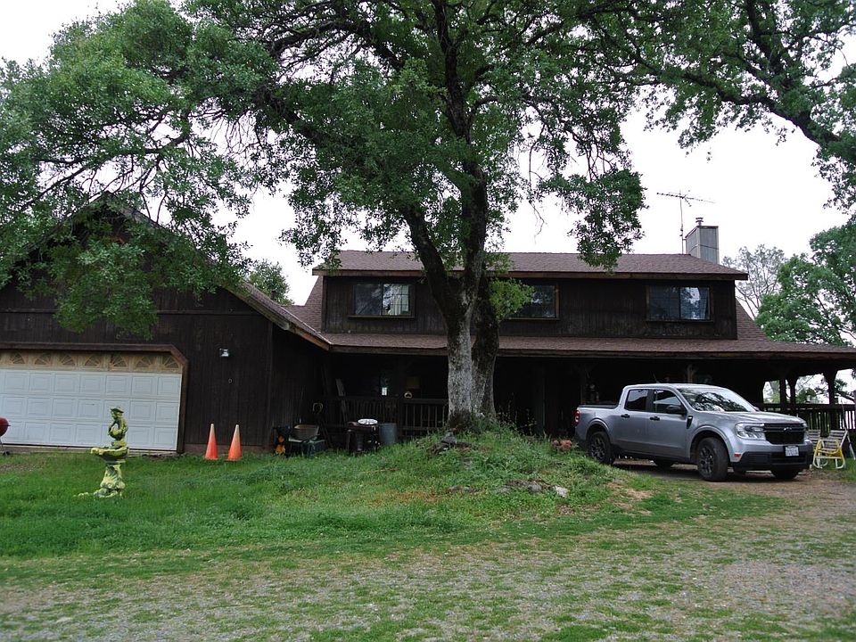 1st image of 6385 McKeon Ponderosa Way
