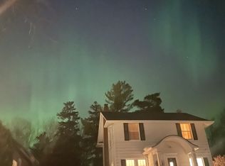 4009 Gladstone St, Duluth, MN 55804