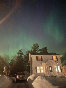 4009 Gladstone St, Duluth, MN, 55804