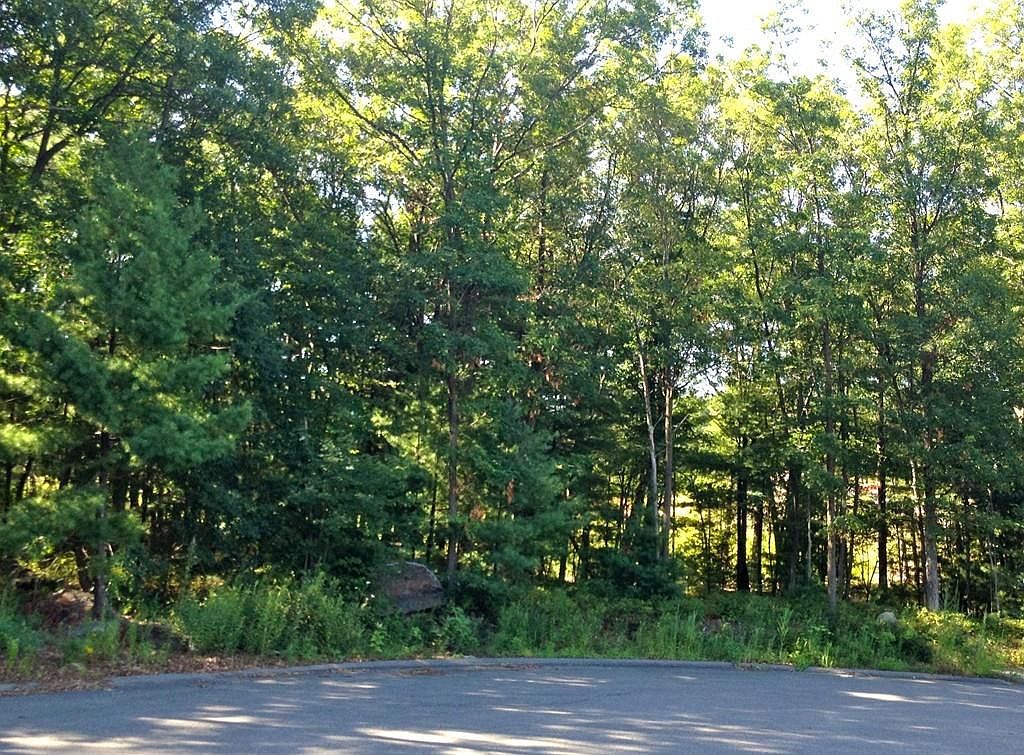 17 Ramsdell Way, Lynnfield, MA 01940 Zillow