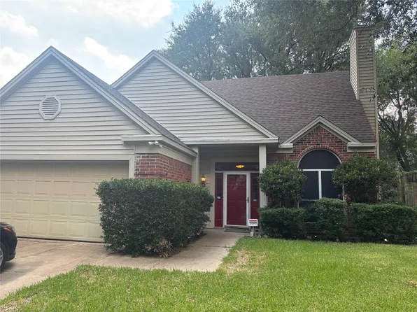 4435 Mercer St, Grand Prairie, TX 75052