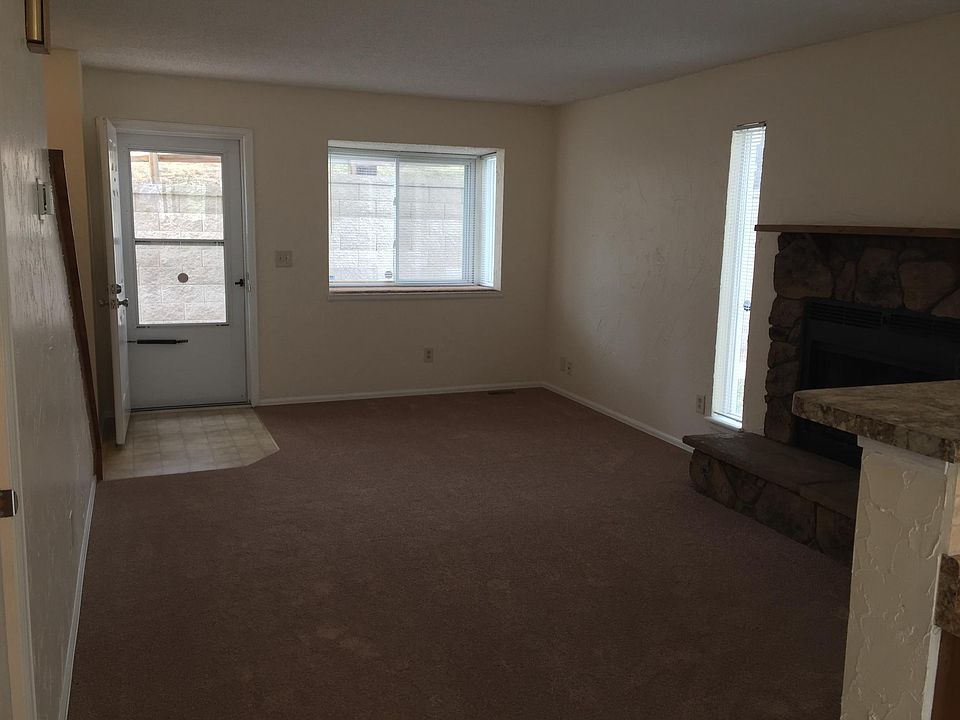 2nd image of 3152 Vail Pass Dr