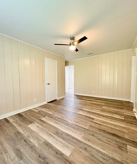 1824 S Fleishel Ave — Photo 6