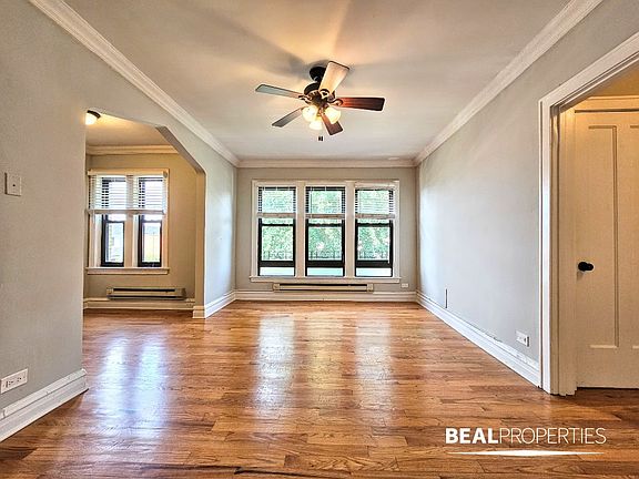 2nd image of 4737 N Hermitage Ave #4737301