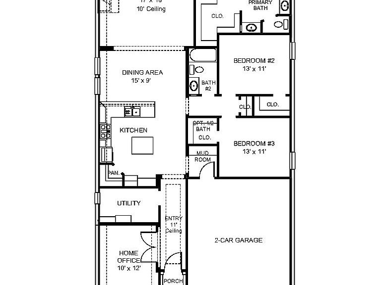 Listing photo 2